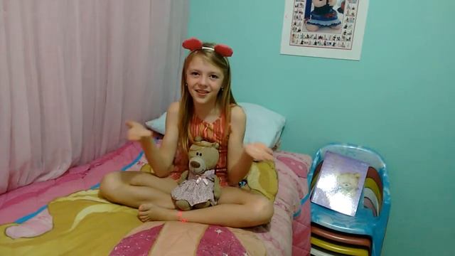 Que Sorte a Nossa - Matheus e Kauan por Manuela смотреть онлайн