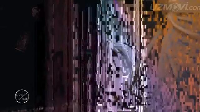 Jahon Kinolari Zòraki Nogiron 2021 Uzbek Tilida Komediya Kino HD