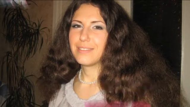 Ливаночке признание от мужа смотреть онлайн