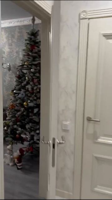 WhatsApp Video 2025-02-21 at 12.56.03 смотреть онлайн