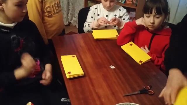 Листівка для Діда Мороза смотреть онлайн
