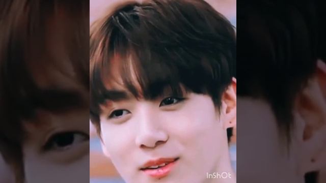 Я буду небо за вас молить... смотреть онлайн