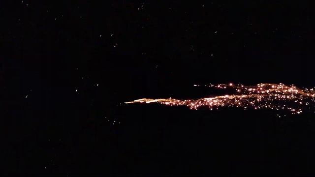 Салют ко дню конституции в Великой Белозерке смотреть онлайн