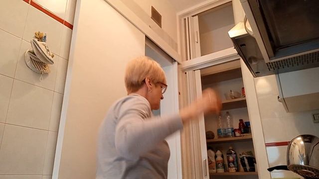 Сегодня и делать ничего не надо. смотреть онлайн