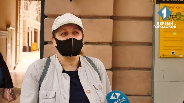 Чи достатньо роблять чиновники задля безпеки у навчальних закладах? смотреть онлайн