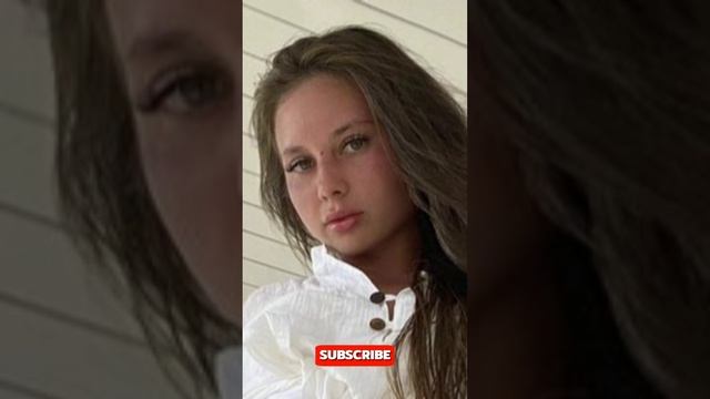 Oksana Saldyrkina Curvy Model | Plus Size Model | Big Curvy Fashion | Wiki | Curvy Outfit & More
