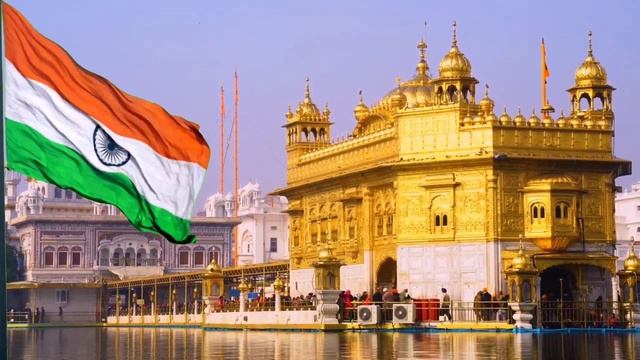 15 August New Nazam 2022||Mera Hindusan Mera Hindustan||New Qomi Tarana 15 August Luqman Lucknowi смотреть онлайн