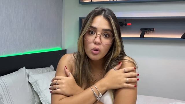 MINHA PRIMEIRA TATUAGEM COM 11 ANOS ESCONDIDO DA MINHA MÃE 😱😱