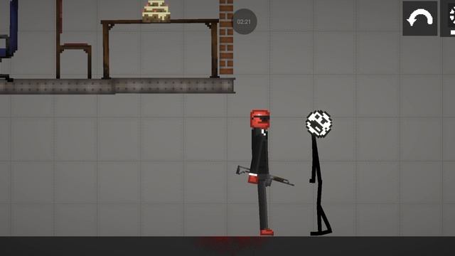 построил дом призедента смотреть онлайн