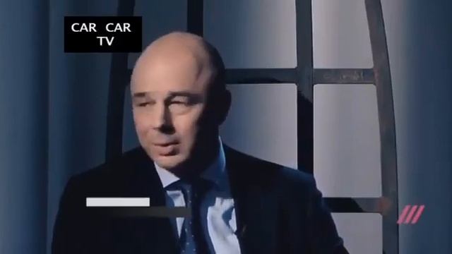 зарплата чиновников смотреть онлайн