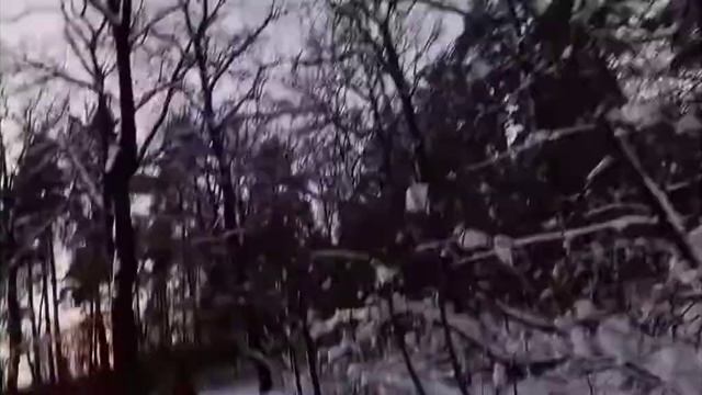 Вадим напал на Макса Ващенка с топором смотреть онлайн
