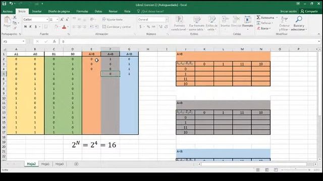 laboratorio de electronica смотреть онлайн