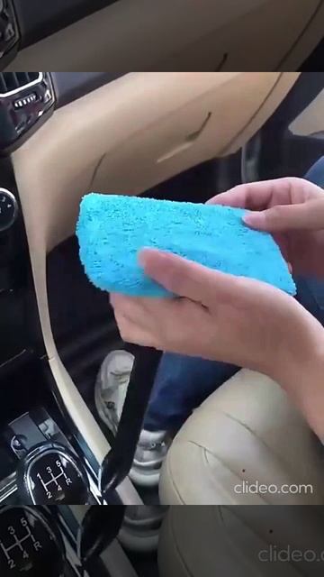 Инструмент для мытья лобового стекла смотреть онлайн