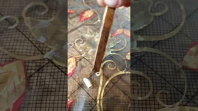 Қойдың тентек болуының себебі