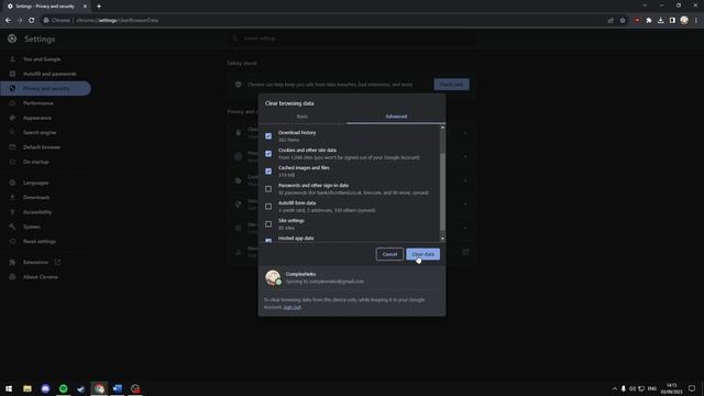 PALIA - PROBLEM CREATING YOUR ACCOUNT/ACCOUNT CREATION RESTRICTED - FIX смотреть онлайн