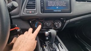 ЛЕВОРУЛЬНЫЙ VEZEL ИЗ КИТАЯ!!! HONDA VEZEL 2020 ГОД, 1500 СС, 2 WD, ЦЕНА ВО ВЛАДИВОСТОКЕ 1700 Т.Р.