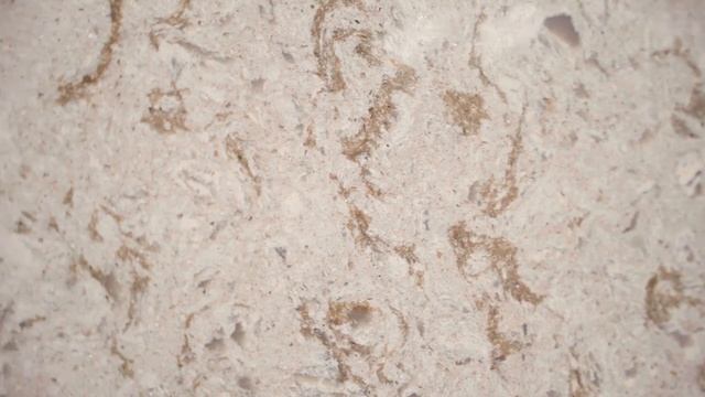 Кварцевый камень Cambria Windermere