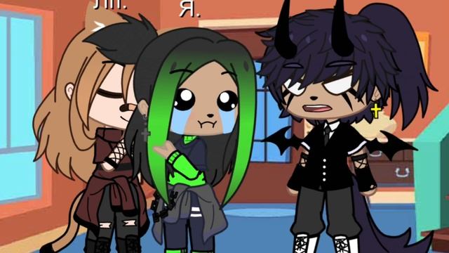 без зайца не поеду(не 13 карт) #рофл#♡(✿ ♥‿♥) смотреть онлайн