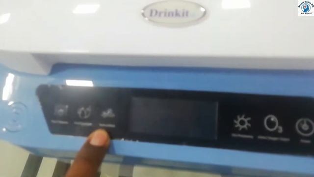 Drinkit vegetable and fruit purifier price in Bangladesh মাছ মাংস ও শাকসবজি ফরমালিন ও করোনা মুক্ত смотреть онлайн