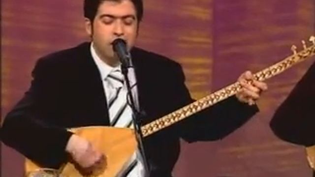 koma zerdeshtekal by rewan marzani смотреть онлайн