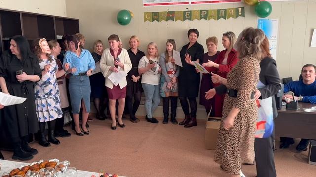 день защитника 2025 - HD 1080p