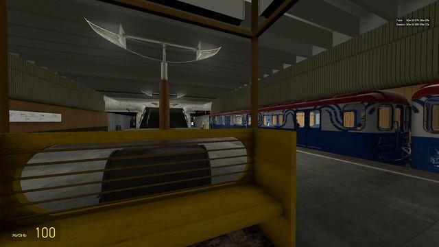 Отправления состава 81-717 со станции Волжская смотреть онлайн