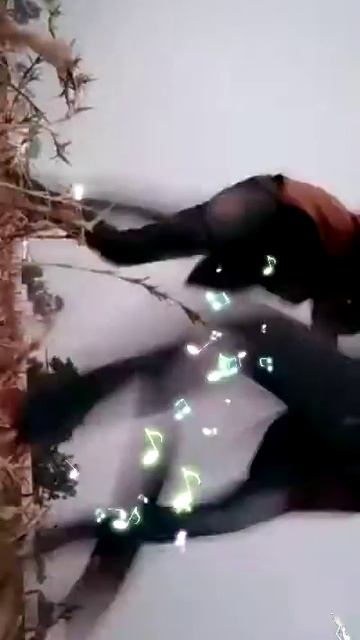 Ooo yara teri yari 😎😎In Masti with Friends 😘🍍🍅🌙 смотреть онлайн