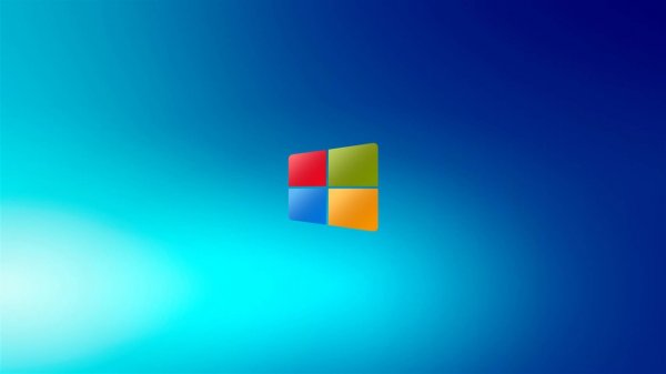 Самый быстрый способ Активировать Windows 10, 11 !