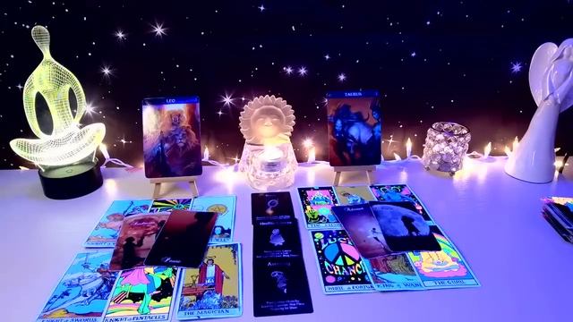 PISCIS MIRA QUE SE DIJO😍 EL MOSTRO TU FOTO A ALGUIEN‼️ HOROSCOPO AMOR MAYO 2024 смотреть онлайн