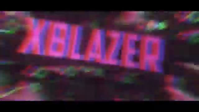 Слив Имиджа XBlazer [Сам имидж никто не сливал] Приват:D смотреть онлайн