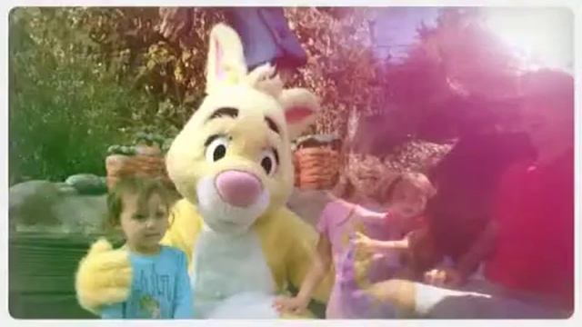 Disneyland for Valentine's Day 2014 смотреть онлайн