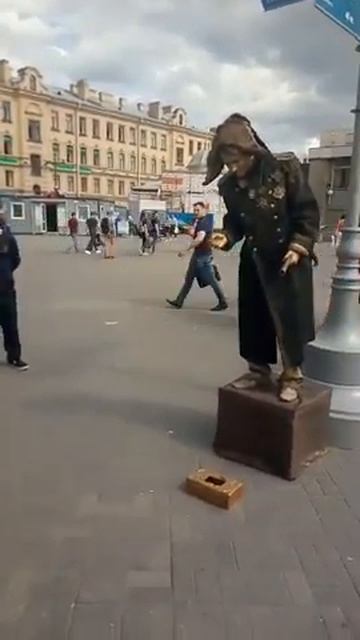 Санкт-Петербург Сенная плошид смотреть онлайн