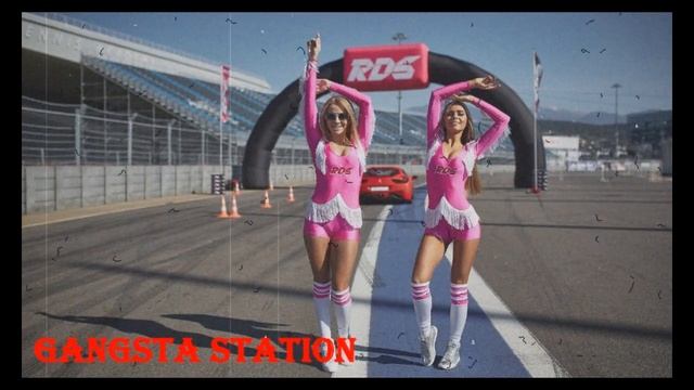 Пацанские треки, реп 2021, музыка для души, Rap, Trap2021 #25