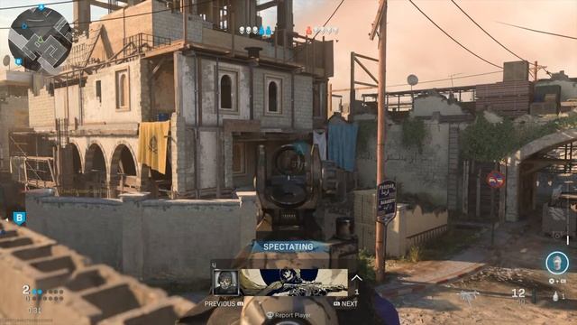 6-0 COD MW CDL SEARCH AND DESTROY смотреть онлайн