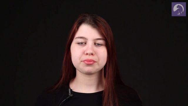Полина Воронцова, смотреть онлайн