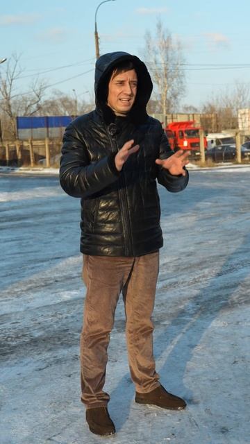 ПРОДАЮ СВЕРХПРИБЫЛЬНЫЙ ЗАВОД! смотреть онлайн