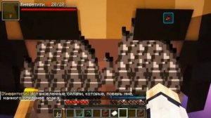 Lp: Тринадцать Огней слитое видео с бусти @MrLololoshka