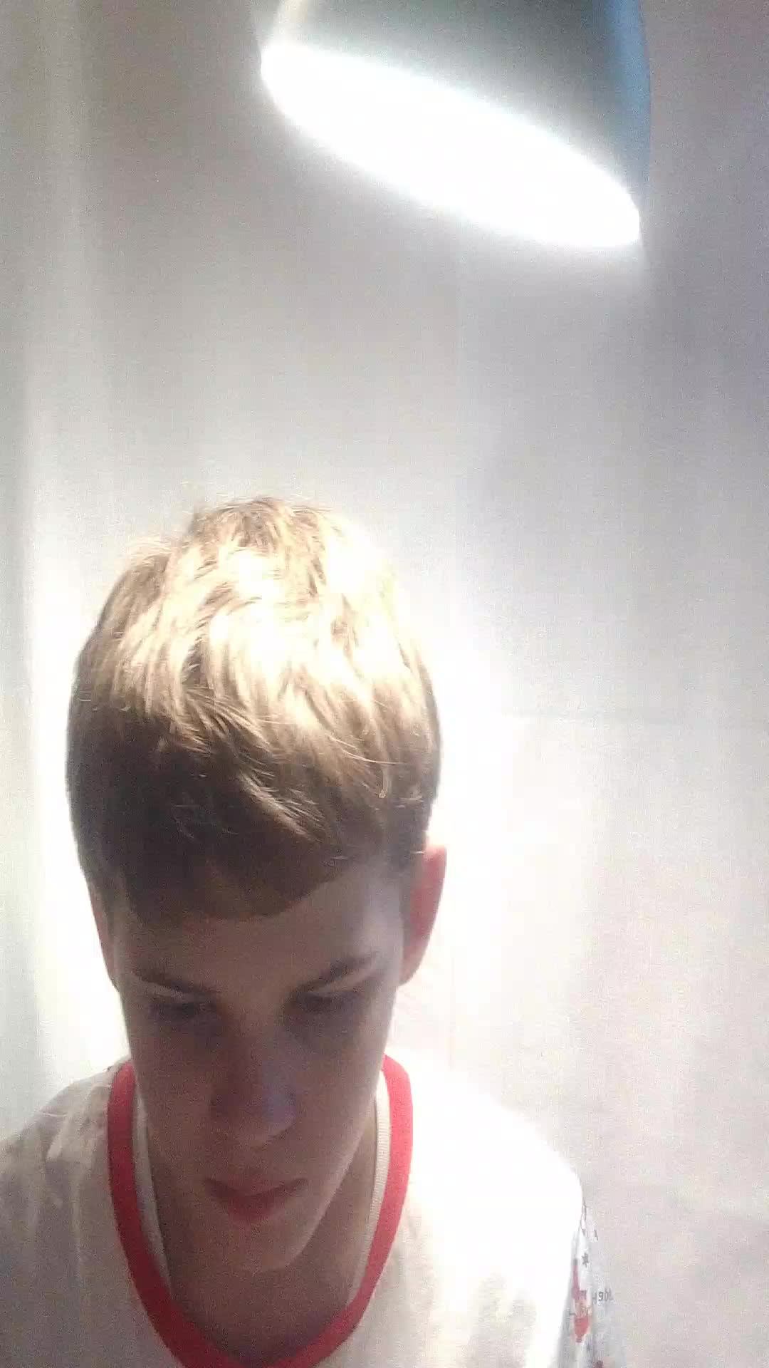 3 пятничный стрим смотреть онлайн