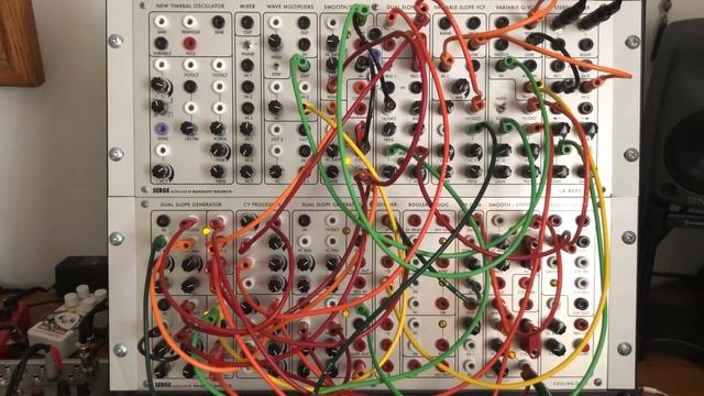 09/28/2019 La Bestia II Edelweiss II смотреть онлайн