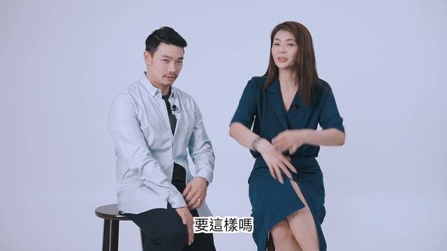 Emely 与 姑妈Max mak 内讧！ смотреть онлайн