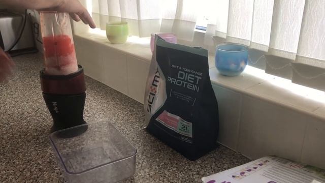 How to Make anabolic food Protein ice cream low calorie without guar gum xanthan gum смотреть онлайн