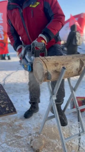 Новинки к весенне-летнему сезону смотреть онлайн