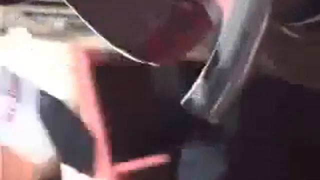 Genesis C30 Mini Cutter смотреть онлайн