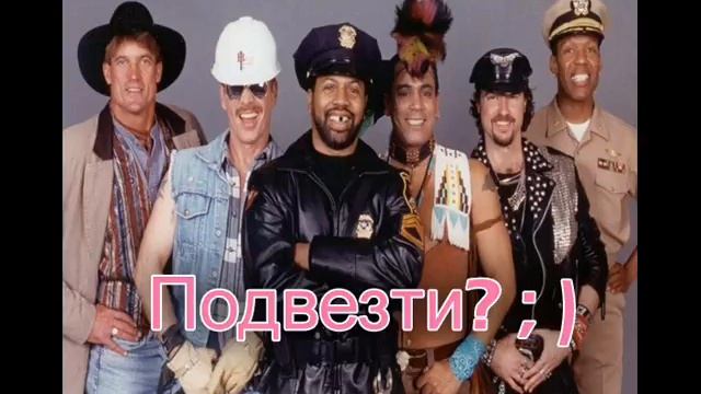 Dj Сухарики - Возле машины (Смотри Mix) смотреть онлайн