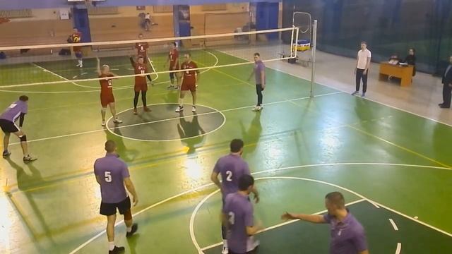 НЭТИ-НГТУ - ТАЙРА часть 2 смотреть онлайн
