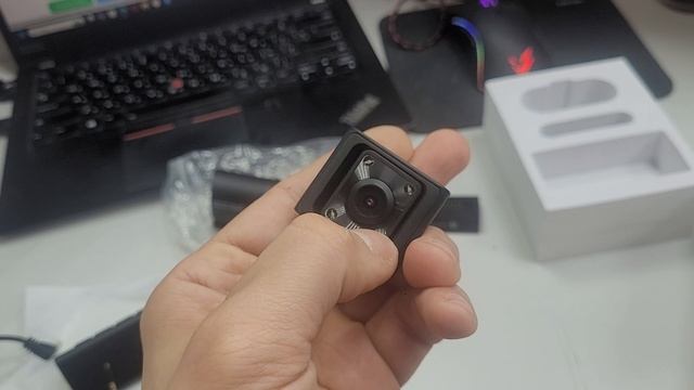 Навигатор NAVITEL смотреть онлайн