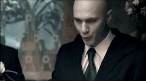 КАСТА  Вокруг шум, не кипишуй всё ништяк