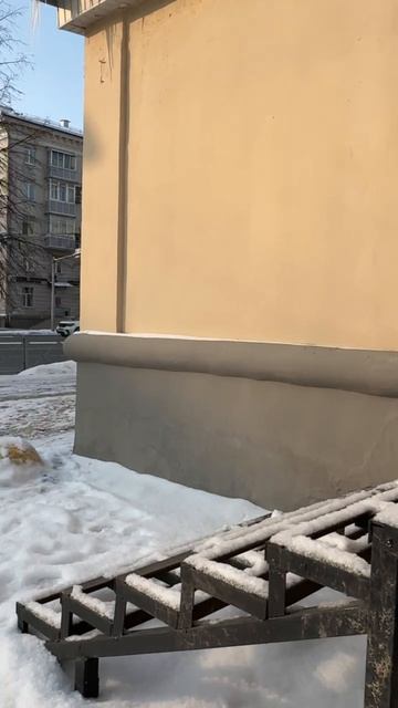 Восстания смотреть онлайн