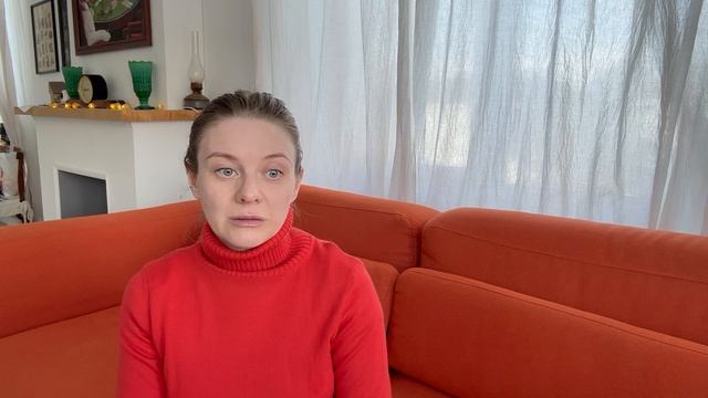 Токсичные материалы в рукоделии