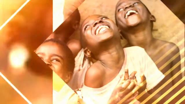 Sami Yusuf- " Hasbi Rabbi" - слайд клип смотреть онлайн